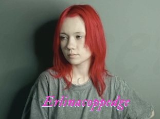 Erlinacoppedge