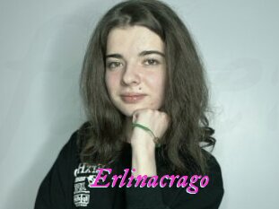 Erlinacrago
