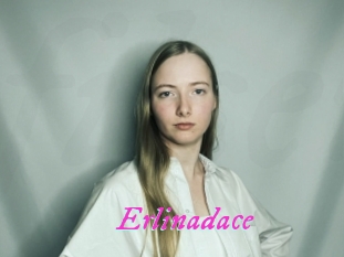 Erlinadace