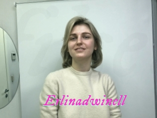 Erlinadwinell