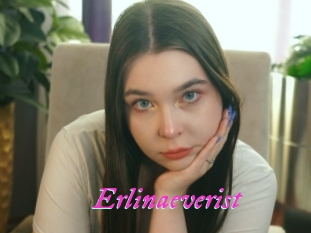Erlinaeverist