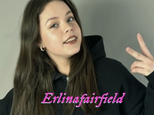 Erlinafairfield