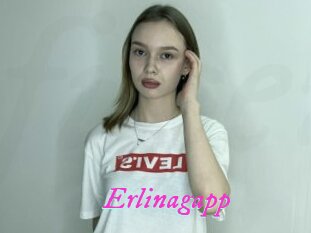 Erlinagapp