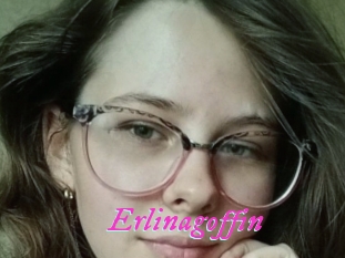Erlinagoffin
