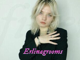 erlinagrooms Fille Sensuelle