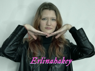 Erlinahakey