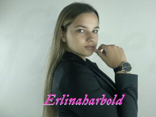erlinaharbold Fille Sensuelle