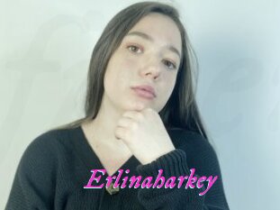 Erlinaharkey