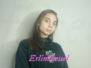 Erlinahessel