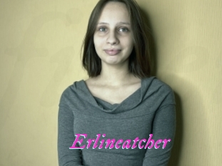 Erlineatcher