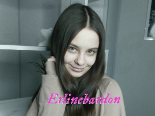 Erlinebardon