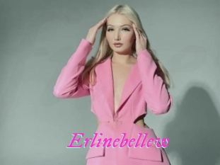 Erlinebellew