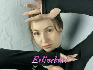 Erlineburt