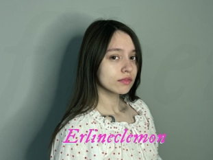 Erlineclemon