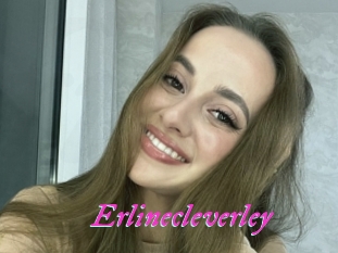 Erlinecleverley