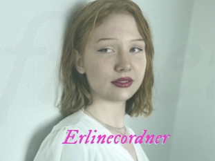 Erlinecordner