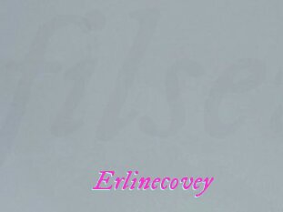 Erlinecovey