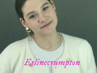 Erlinecrumpton