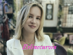 Erlinecurvin