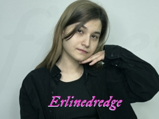 Erlinedredge
