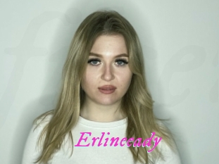 Erlineeady
