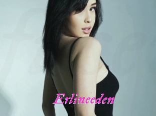 Erlineeden
