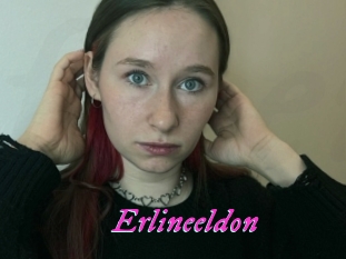 Erlineeldon