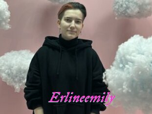 Erlineemily