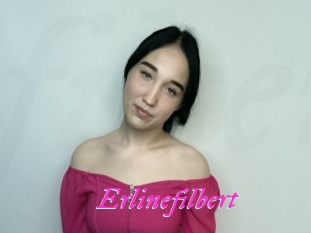 Erlinefilbert