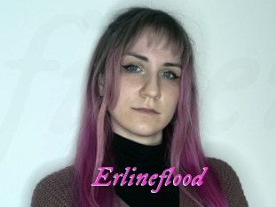 Erlineflood