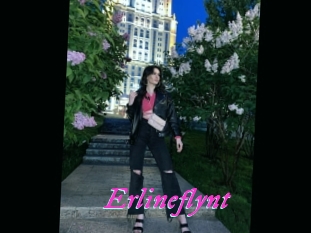 Erlineflynt