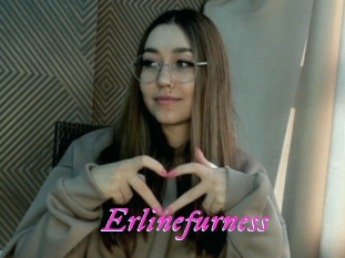 Erlinefurness