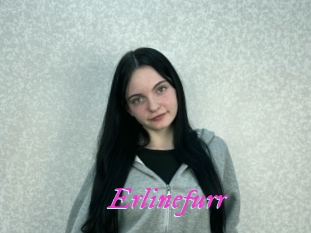 Erlinefurr
