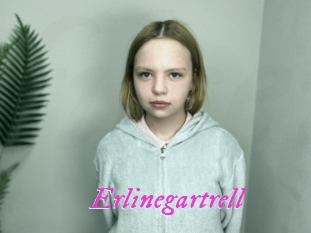 Erlinegartrell