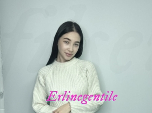 Erlinegentile