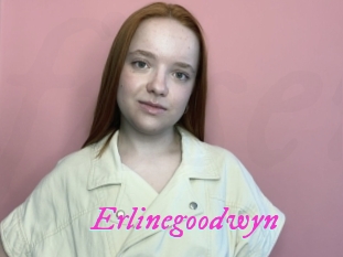 erlinegoodwyn Fille Sensuelle