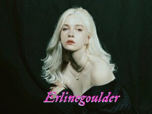 Erlinegoulder
