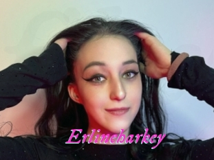 Erlineharkey