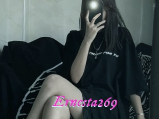 Ernesta269