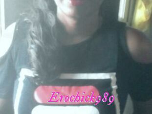Erochick989