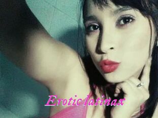 Erotic_latinax
