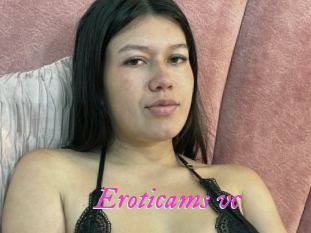 Eroticams_vc