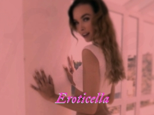 Eroticella