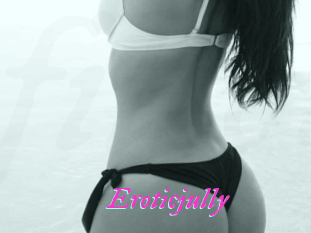 Eroticjully