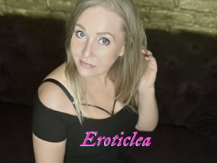 eroticlea Fille Sensuelle