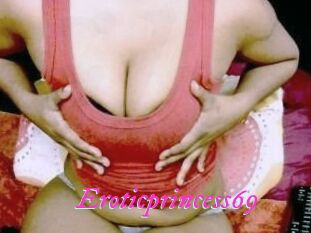 Eroticprincess69