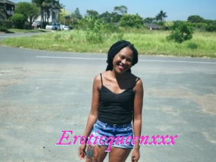 eroticqueenxxx Fille Sensuelle