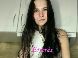Erreras