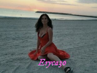 Eryca30
