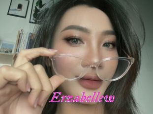 Erzabellew